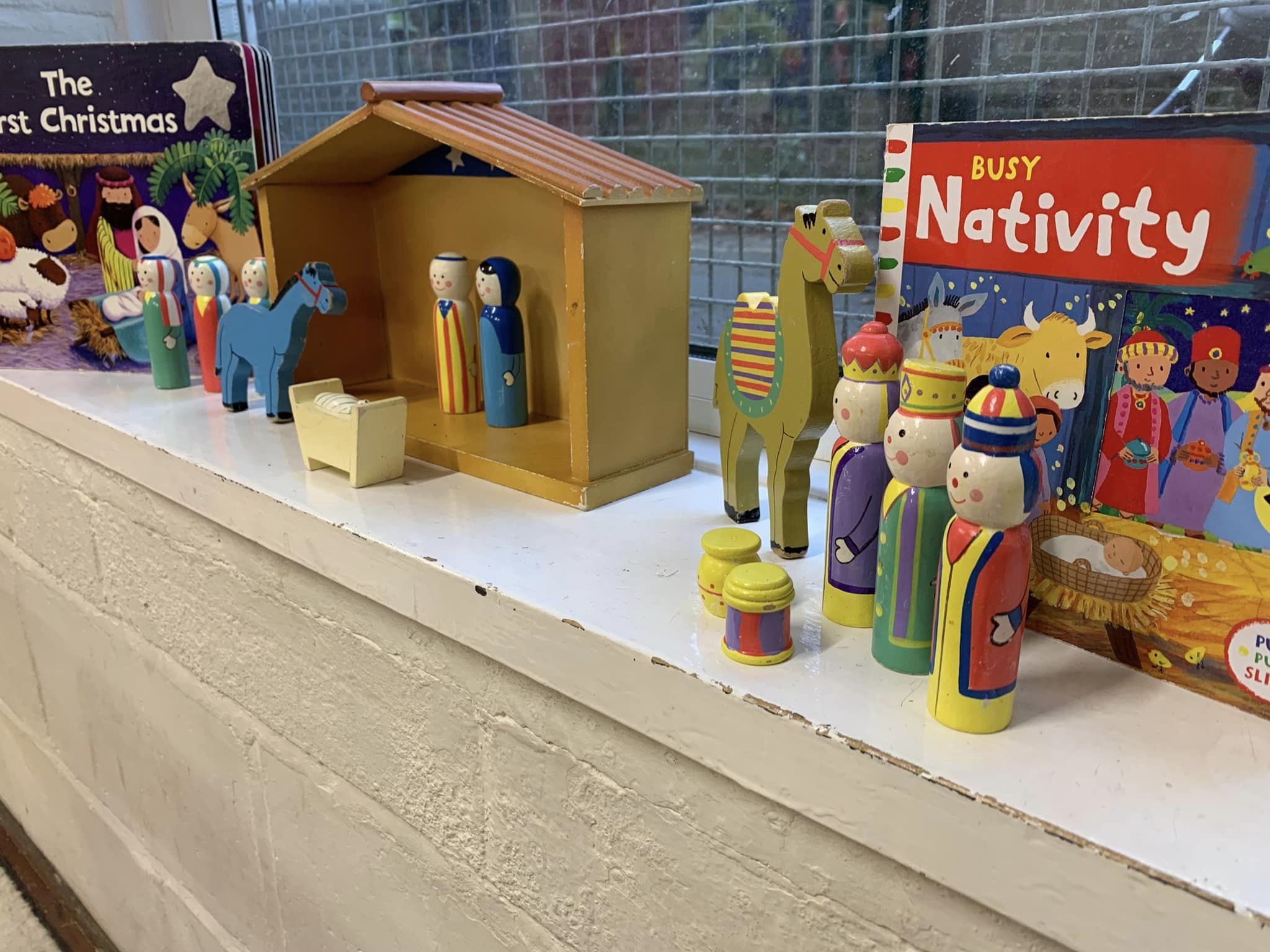 Nativity.jpg