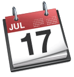 calendar_003.png