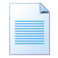 document_thumb_002.gif