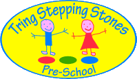 stepping_stones_logo_003.gif